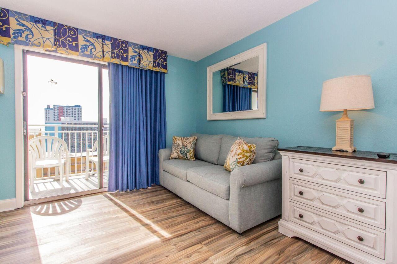 Holiday Home In Myrtle Beach 51311 Exterior foto