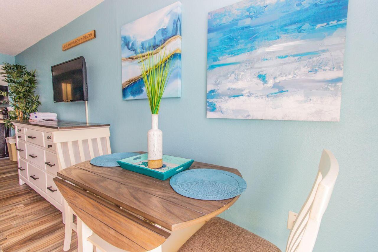 Holiday Home In Myrtle Beach 51311 Exterior foto