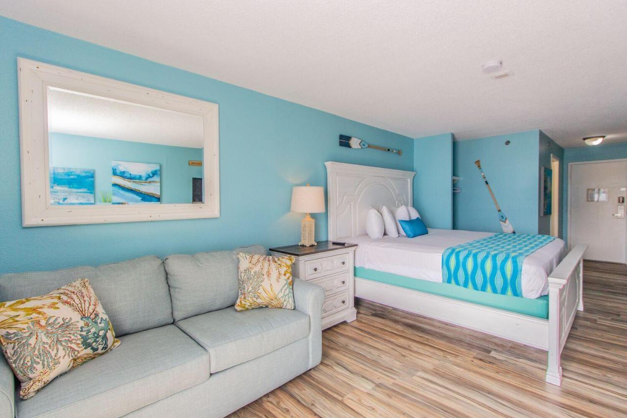 Holiday Home In Myrtle Beach 51311 Exterior foto
